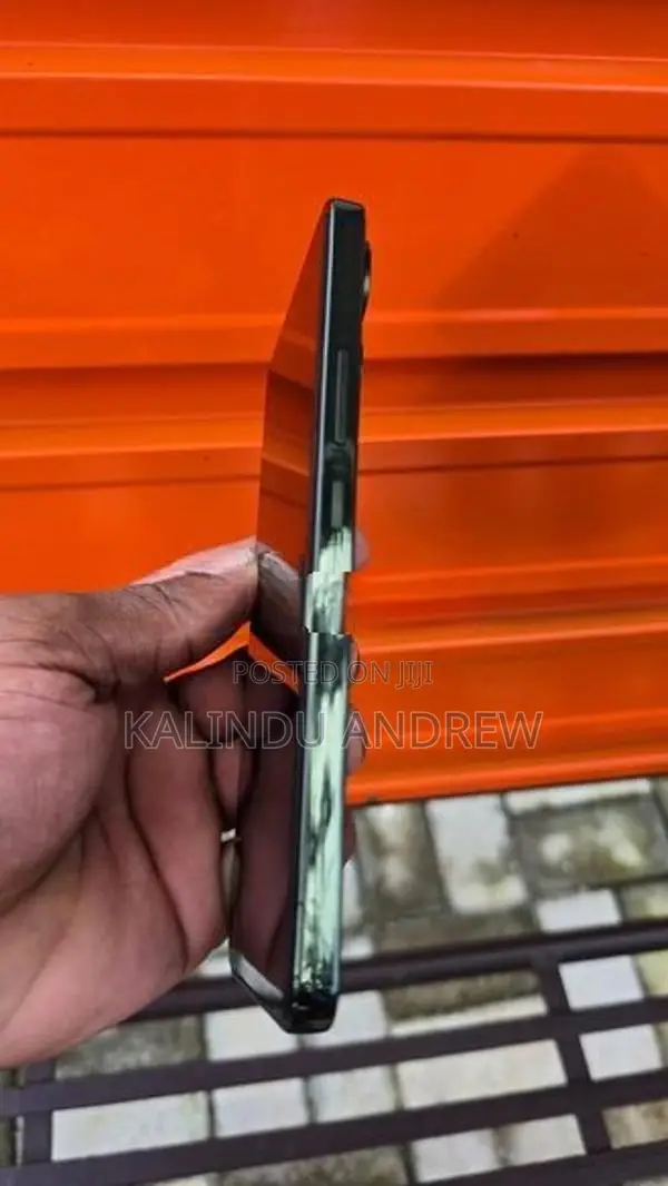 Vivo Y400 (Used)