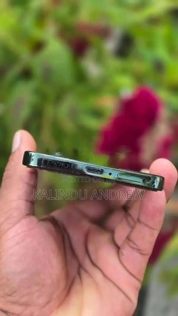 Vivo Y400 (Used)