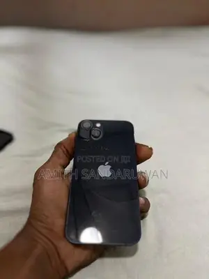 Apple iPhone 13 (Used)