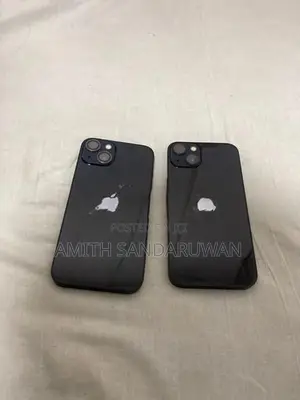 Apple iPhone 13 (Used)