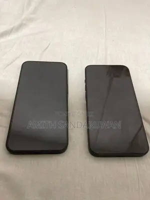 Apple iPhone 13 (Used)