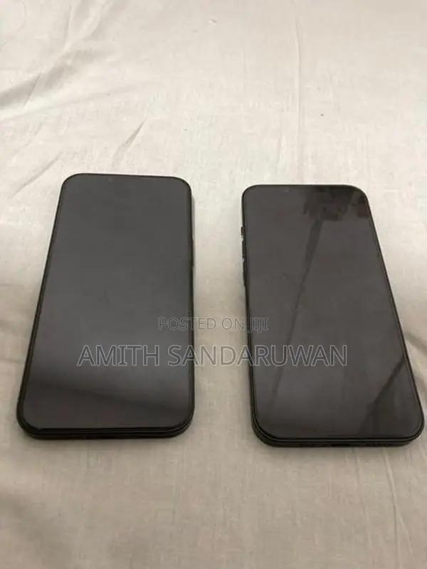 Apple iPhone 13 (Used)
