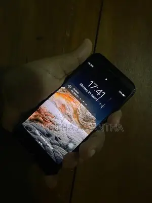 Apple iPhone 7 (Used)