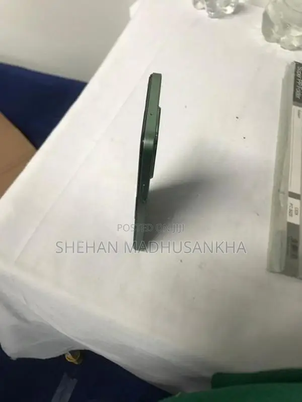 Honor X6b (Used)
