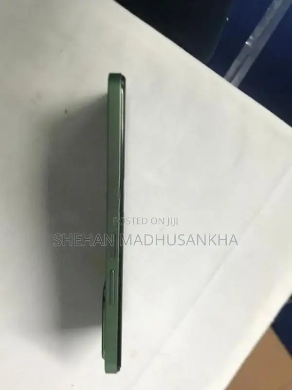 Honor X6b (Used)