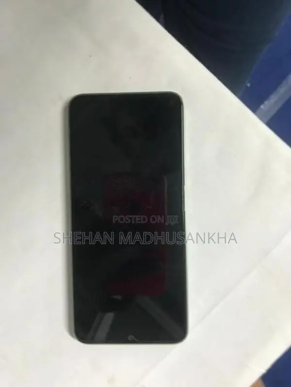 Honor X6b (Used)