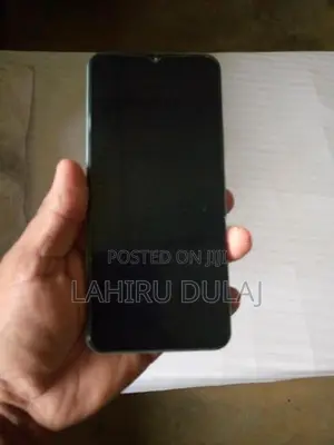 Vivo Y03 (Used)