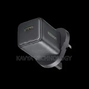 UGREEN 18W USB Adapter