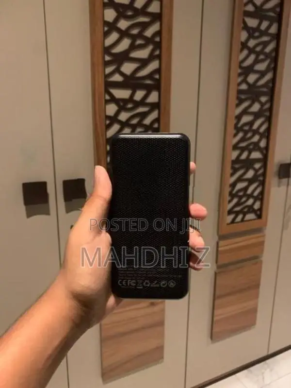 Bwoo P70 Powerbank