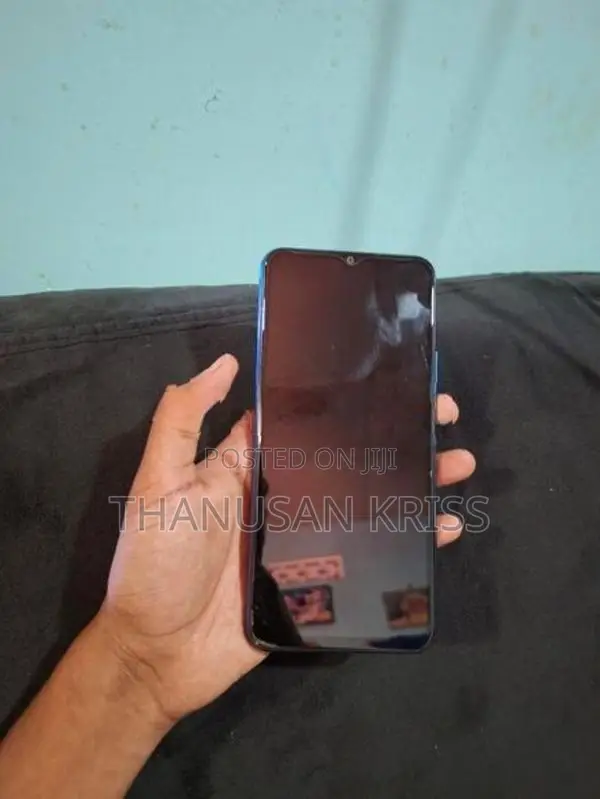 Vivo Y20 (Used)