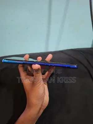Vivo Y20 (Used)