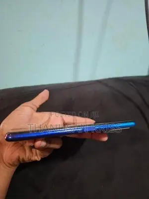 Vivo Y20 (Used)