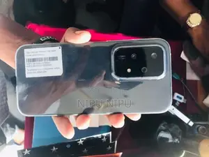 Honor 200 Lite (Used)