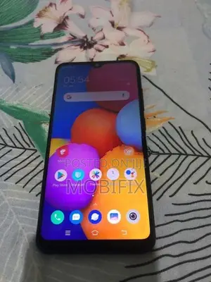 Vivo Y1s (Used)