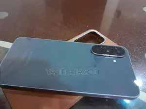 Samsung Galaxy A56 (Used)