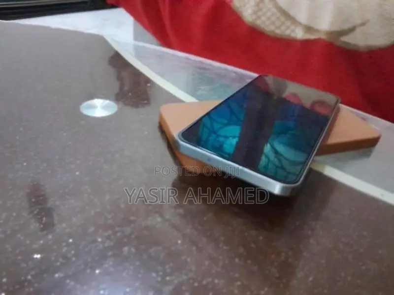 Samsung Galaxy A56 (Used)