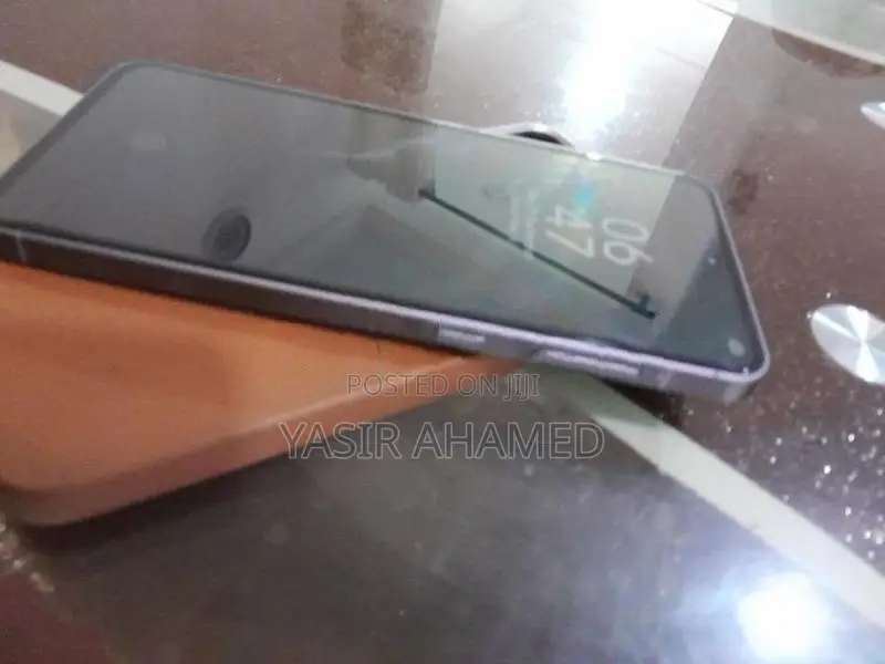 Samsung Galaxy A56 (Used)