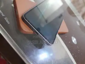 Samsung Galaxy A56 (Used)