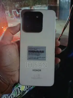 Honor X7D (Used)