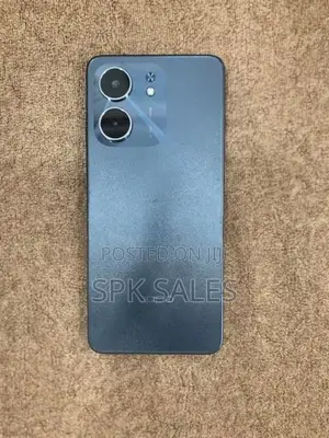 Oppo A5x (Used)