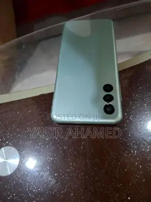 Samsung Galaxy M13 (Used)