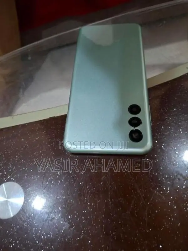 Samsung Galaxy M13 (Used)