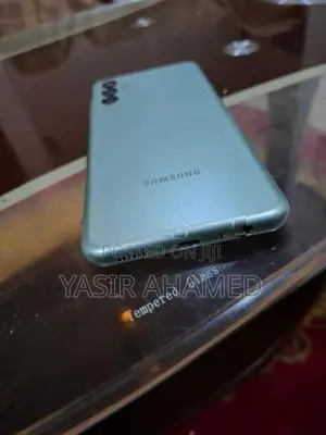Samsung Galaxy M13 (Used)