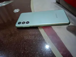 Samsung Galaxy M13 (Used)