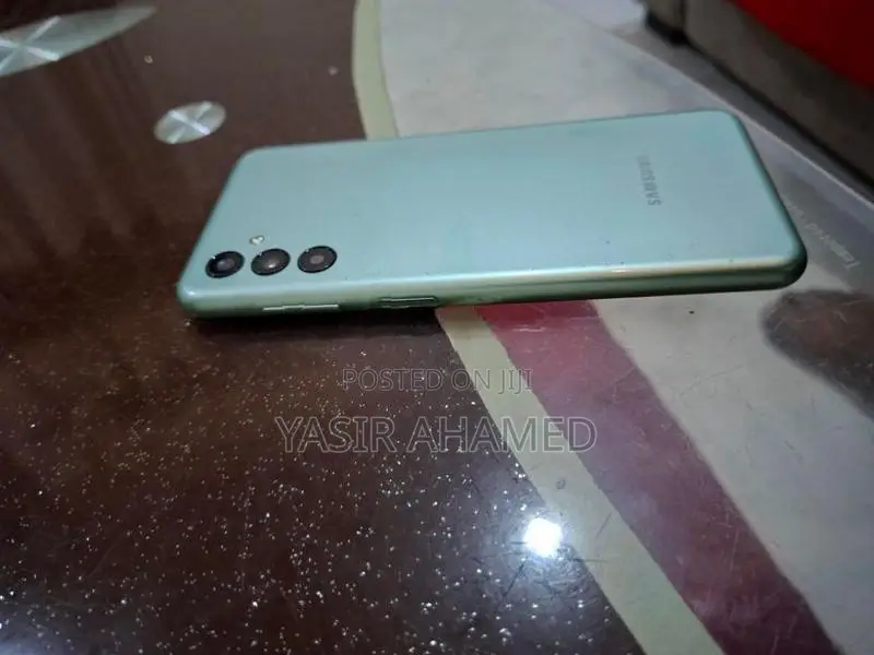 Samsung Galaxy M13 (Used)