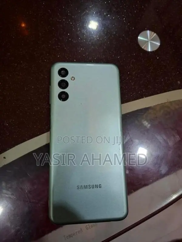 Samsung Galaxy M13 (Used)