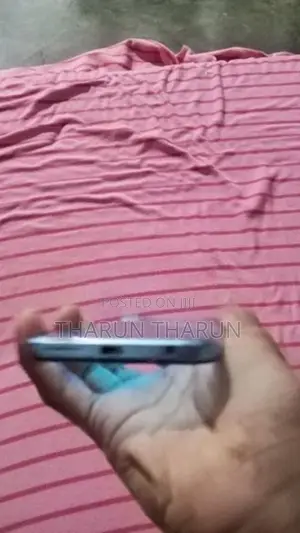 Tecno Pop 5 (Used)