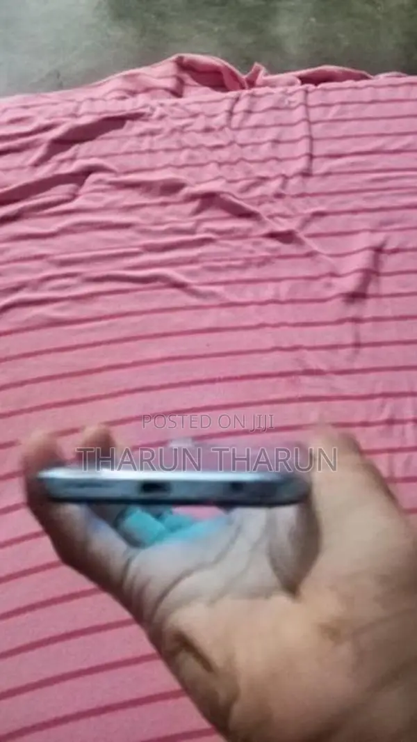 Tecno Pop 5 (Used)
