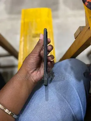 Google Pixel 6a (Used)