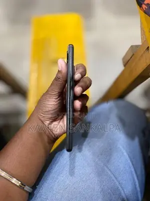 Google Pixel 6a (Used)