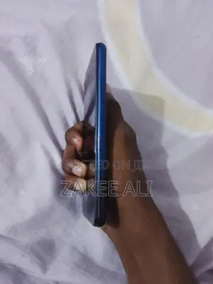 Vivo Y17 (Used)