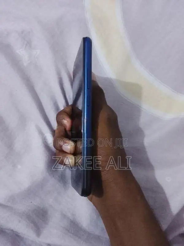 Vivo Y17 (Used)