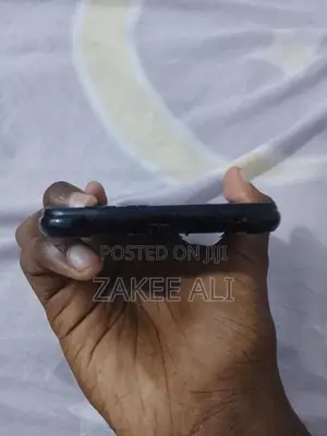 Vivo Y17 (Used)
