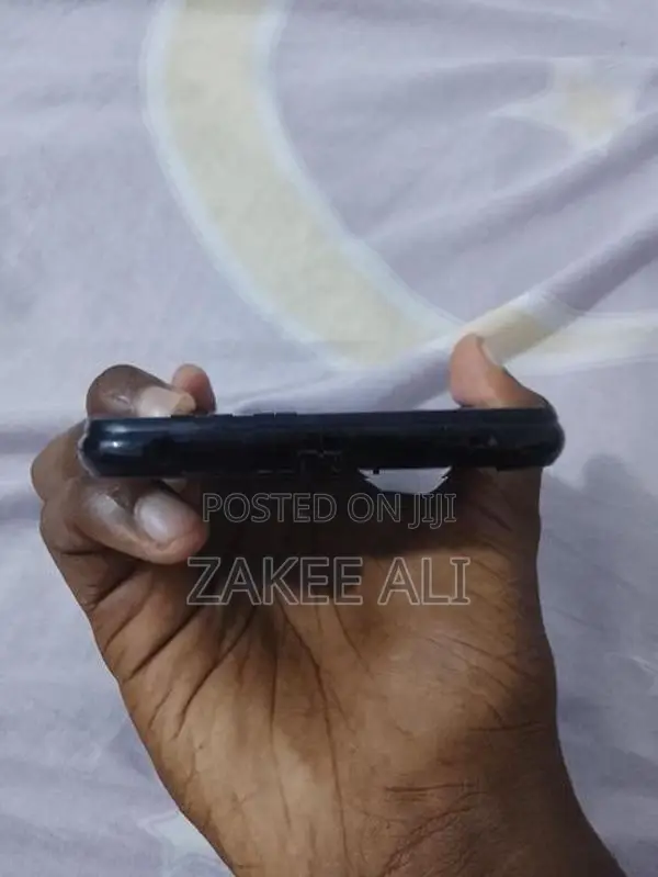 Vivo Y17 (Used)