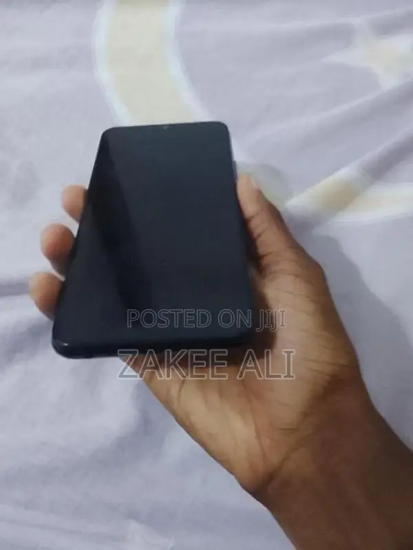 Vivo Y17 (Used)