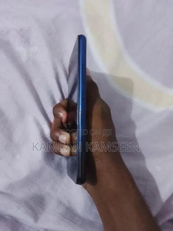 Vivo Y17 (Used)