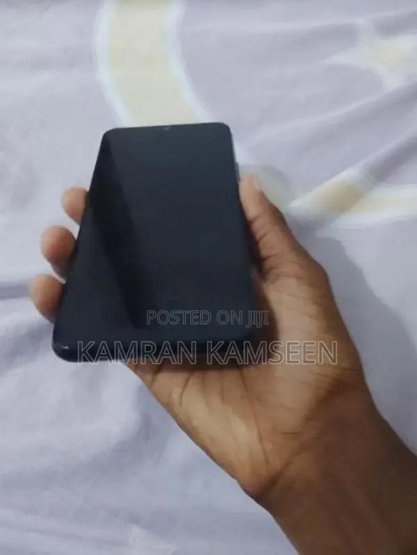 Vivo Y17 (Used)