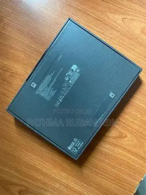 Samsung Galaxy Fold (Brand New)