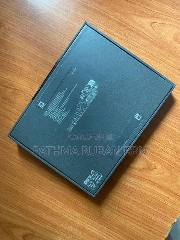 Samsung Galaxy Fold (Brand New)