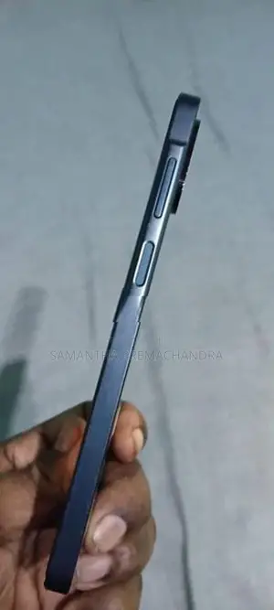 Samsung Galaxy A07 (Used)