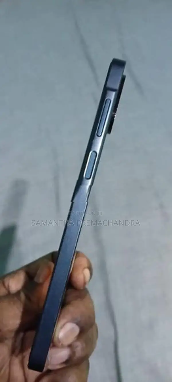 Samsung Galaxy A07 (Used)
