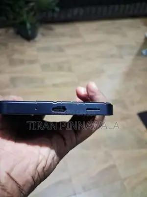 Samsung Galaxy A17 (Used)
