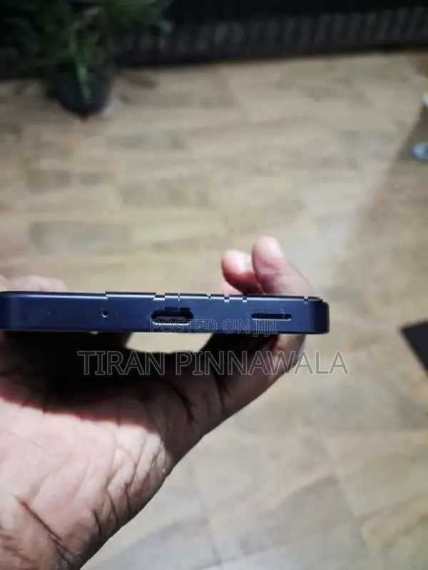 Samsung Galaxy A17 (Used)