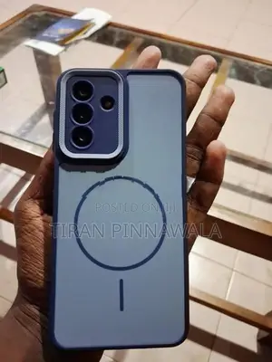 Samsung Galaxy A17 (Used)