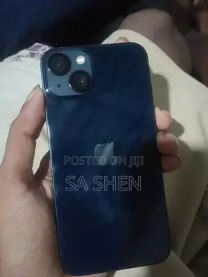 Apple iPhone 13 (Used)
