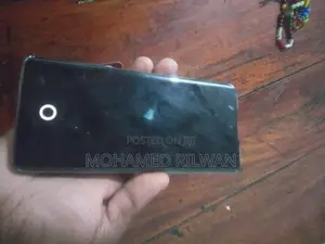 Vivo Y400 Pro (Used)